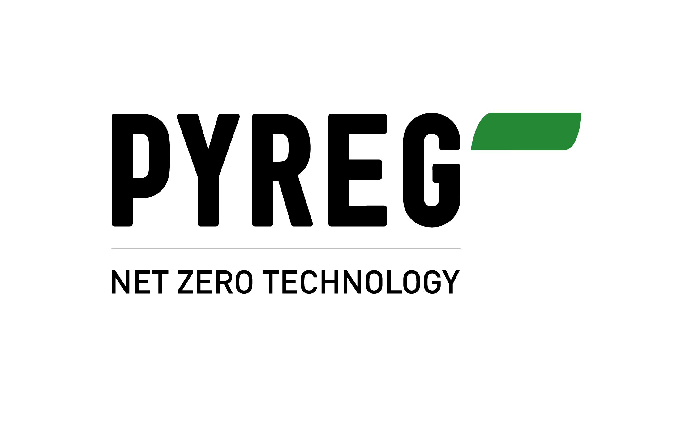 Pyreg